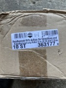 Kontraktony Maco 363177