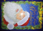 Bajki z kraju Mikołajów