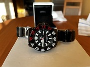 Zegarek seiko 5 „ Baby Monster”