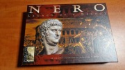 Nero Legacy of a Despot