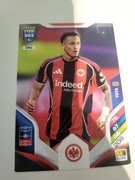 PANINI FIFA 365 2026 CORE TUTA EINTRACHT FRANKFURT EIN6