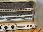 Autoklaw Sterylizator 