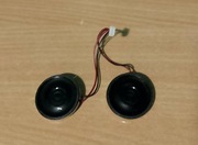 Głośniki laptop nieznany model