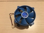 Radiator procesora z wentylatorem Foxconn