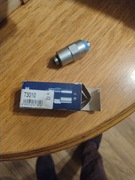 Zawór pompy wtryskowej fae 73010