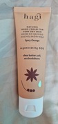 Hagi naturalny krem do bardzo suchej skóry rąk 50 ml