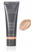 Mary Kay Rozświetlający Podkład IntelliMatch 3D TimeWise Beige C 110