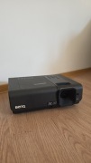 Projektor BenQ MP735 | NOWA LAMPA | Torba