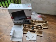 ORYGINALNE KARTONOWE OPAKOWANIE DO KONSOLI PS3 SONY