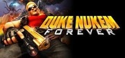 Duke Nukem Forever KLUCZ STEAM+BONUS