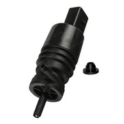 Pompka spryskiwaczy Ford Mustang lub Focus