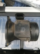 Przepływomierz A4b5 1.6