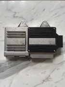 PORSCHE 911 991 WZMACNIACZ AUDIO BURMESTER 9P1.035.223.B