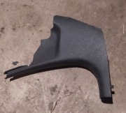 OSŁONA SŁUPKA LEWY PRZÓD 8P0867271B AUDI A3 