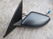 Volvo S40 V 50 C30 C70 2.0d 136KM lusterko lewe kierowcy