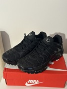 Buty Nike Air Max Plus TN 44r