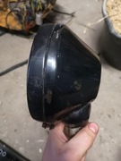 Oryginalną lampa do traktora PRL c360