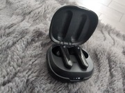 Słuchawki anker soundcore life note 3