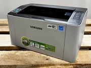 Drukarka WiFi laserowa mono SAMSUNG Xpress M2026W - przebieg 5k