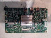 Płyta główna AOC 715G9500-M0A-B08-0H5K C27G2ZU