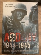 Ardeny 1944-1945  Christer Bergstrom