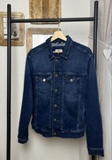 Męska kurtka jeansowa katana Tommy Hilfiger Tommy Jeans S