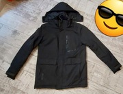 Kurtka zimowa męska diverse 