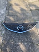 ATRAPA MAZDA VI GH 08-10