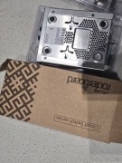 Mikrotik CRS305-1G-4S+IN switch 10 Gbps SFP+