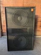 głośniki JBL sr4719x