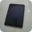 Tablet Apple iPad A1822