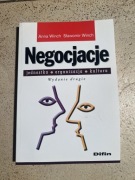 Winch negocjacje 