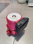 Pompa Grundfos typ UP 20-45 N 150, 230V, krótko używana  do cwu, stan bdb