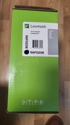 Toner Bęben  do Lexmark 56F0Z0E