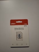 Karta pamięci microSD 256GB TF-C100/256GB Dahua