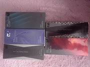 Avon attraction męskie 