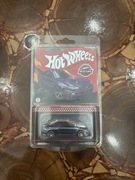 Hot Wheels RLC Exclusive Nissan Skyline R34 nowy fioletowy chameleon