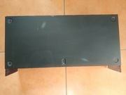 UNITRA ZRK amplituner AT 9100 9010 9115 pokrywa wierzch obudowa 