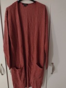 Długi sweter Esmara 38/40 