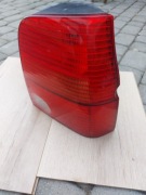 Lampa prawy tył lupo