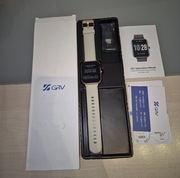 Smartwatch GRV FC1