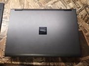 2x Laptop Siemens 