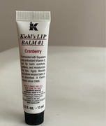 Lip Balm Kiehl’s