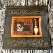 Serj Tankian Elect The Dead WINYL LIMITOWANY 2LP