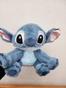 Maskotka pluszak stitch dla dzieci 