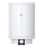 Ogrzewacz Wody Stiebel Eltron PSH Trend 50 80 100 120 150 200 l Okazja