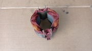 Hilti te 55 , te 54 , te 505 , te 504  stojan stator silnik