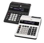 Kasa fiskalna DATECS WP-25 Online gwarancja 5 lat