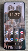 Smartfon GOOGLE Pixel 8 5G 128GB 6.2  120Hz Zielono-szary