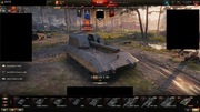 Konto World of Tanks wot X TIER G.W.E 100
